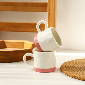 Juego de Tetera de Cerámica con Diseño de Pato Creativo y Atractivo, Tetera y Taza de Té de Dibujos Animados para el Hogar, Ideal para Regalos Empresariales - Product Image 3