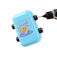 Question de pratique multiplication onenine 2-en-1 Math Teacher Stamps Rolling Stamps Addition And Subtraction Digital Roller Stamp
