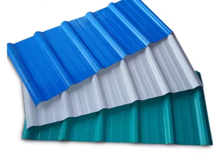 Giá tốt <span class=keywords><strong>ppgi</strong></span> cuộn dây nhà máy prepainted gi cuộn dây thép không gỉ/<span class=keywords><strong>ppgi</strong></span>/Màu tráng <span class=keywords><strong>ppgi</strong></span> thép tấm lợp với bán buôn bán hàng trực tiếp - Product Image 1