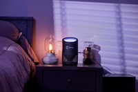 Owltra Bug Zapper panneau de colle d'intérieur ventilateur d'aspiration puissant pièges à mouches Zapper lampe tuant les moustiques insectes volants mouches mites