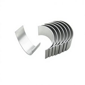 Nouvelles pièces de bielle et de palier moteur CR5001XA KL5023LC pour camion, état neuf - Product Image 1