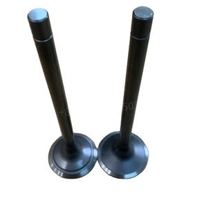 Kit de réparation d'arbre à cames pour Alexander 126H 1976-1991 ABG OE 3804866 - Product Image 2