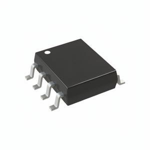 Composant électronique de gestion de l'alimentation (PMIC) en stock, 8 SOIC, à pads apparents, BD70GC0MEFJ-LBH2 - Product Image 1