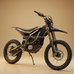 2026 Ultra Bee 21kw Desert Brown Bike Ebike Ultra Bee HP Sur Ron 21 kw <span class=keywords><strong>Sutton</strong></span> E Dirtbike - Product Image 3