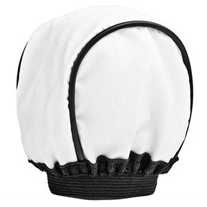 Diffuseur de flash de photographie portable pour canon pour Nikon <span class=keywords><strong>Yongnuo</strong></span> YN560IV <span class=keywords><strong>Godox</strong></span> Flash Speedlite Speed - Product Image 6