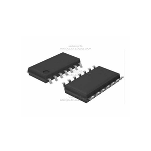 Nuevo y original: SOP-16 CZSKU:BI00NX54 Circuitos integrados IC componente electrónico chip - Product Image 1