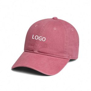 Gorra de Béisbol Tipo Duckbill para Exteriores, 6 Paneles, Ajustable, Impermeable, Transpirable, con Malla, Protección Solar y Sombra para el Verano - Product Image 5