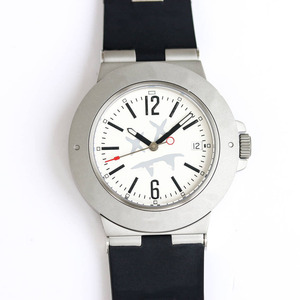 Montre de luxe pour homme de haute qualité avec calendrier — Montre d'affaires simple, élégante et étanche — Montre multifonctionnelle pour homme - Product Image 5