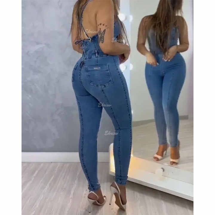 Wrangler Coupe Élastique Libre, Ajustement Normal Jeans