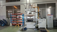 Centralizadores MYKOWELL para Pozos Petroleros y de Gas, Protector de Cables, Centralizador Rígido de Acero al Carbono