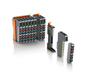 Mới và độc đáo PLC X20 PLC, với tích hợp I/O mô-đun x20cp1301 x20cp1381 x20cp1382