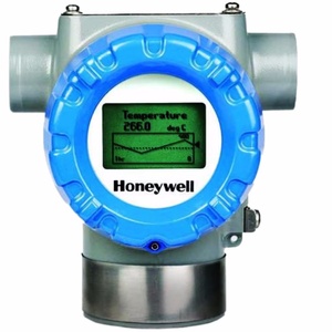 Nuevo Original STD810-E1AS4AS-1-D-FHE-11C-B-31A7-F1 Diferencial Digital - Product Image 2
