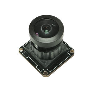 Module de caméra MIPI haute définition 2K 4MP avec capteur GC4663, vidéoconférence sans distorsion, diffusion en direct sur PC - Product Image 1