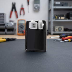 ซีดีไอ K Star สำหรับรถมอเตอร์ไซค์ DIO 110 - อะไหล่ใหม่ ทดสอบแล้ว 100% - Product Image 2