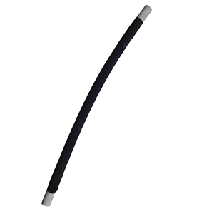 <b>Drone</b> <b>Accessories</b> P100pro Nozzle Liquid Delivery Pipe & Nozzle Bend for XAG P100 Pro <b>Drone</b> Brand New - Product Image 1