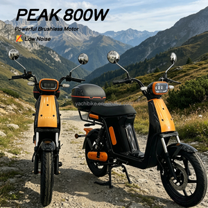 Nouvelle <span class=keywords><strong>moto</strong></span> électrique à grande vitesse de <span class=keywords><strong>800</strong></span> watts 800W 48 volts, <span class=keywords><strong>moto</strong></span> électrique pour adultes, adaptée aux adultes - Product Image 2