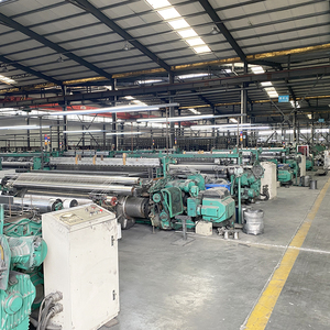 Bán Buôn Nhôm Côn Trùng Màn Hình Hợp Kim Dây Lưới Bay Màn Hình Bạc Nhôm Muỗi Cửa Sổ Lưới Cuộn Sàng Lọc 14*14 Và 18*16 - Product Image 5