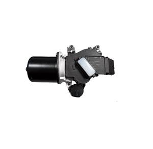 Nuevo producto, motor de limpiaparabrisas delantero de alta calidad para Citroen <span class=keywords><strong>C1</strong></span> Hatchback OEM 53630187 - Product Image 4