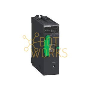 Schneider Electric BMXNOE0110H - Nuovo - Product Image 1