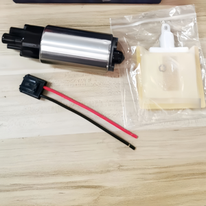 23221-74021 ชิ้นส่วน<span class=keywords><strong>รถยนต์</strong></span>ปั๊มเชื้อเพลิงไฟฟ้า 12V/24V 3-11 บาร์สากลใหม่รับประกัน 12 เดือนสำหรับการเปลี่ยน/<span class=keywords><strong>ซ่อม</strong></span> - Product Image 5