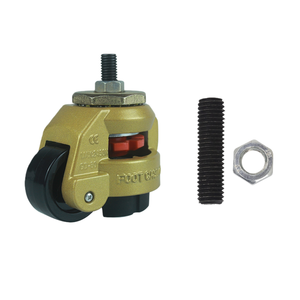 ล้อเฮยหนาน เคลัน อะไหล่รถยนต์ จำกัด เฮยหนาน - Product Image 1