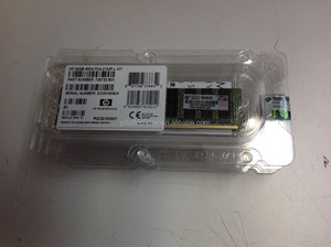 728629-b21 774175-001 752370-091 32GB 2Rx4 <span class=keywords><strong>DDR4</strong></span> <span class=keywords><strong>17000</strong></span> <span class=keywords><strong>PC4</strong></span>-2133 Reg Bộ nhớ RAM - Product Image 4