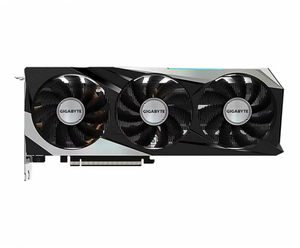 Tarjeta Gráfica para Juegos RX <span class=keywords><strong>6800</strong></span> XT de 16GB con Arquitectura <span class=keywords><strong>AMD</strong></span> RDNA 2 y GDDR6 de 256 bits - Product Image 2