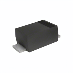Electronic Chips Component BOM IC In Stock Diodes CZRW5234B-G SOD-123 - Product Image 1