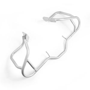 Pour <span class=keywords><strong>BMW</strong></span> R1200GS R <span class=keywords><strong>1200</strong></span> <span class=keywords><strong>GS</strong></span> R1200 <span class=keywords><strong>GS</strong></span> ADV 2007-2012 Moto Autoroute <span class=keywords><strong>Crash</strong></span> <span class=keywords><strong>Bar</strong></span> Moteur Pare-chocs Stunt Cage Cadre Protecteur - Product Image 3