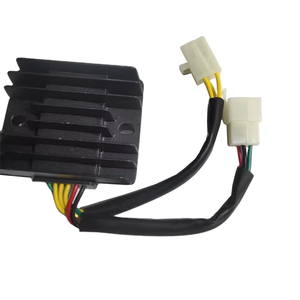 Step Down Converter 5V 1A Taidacent 10PCS Replace LM7805 DC To DC Buck Converters Voltage Regulator Circuit 5V 1A DC Step Down Module 5.5V 12V 32V To 5V DC DC Buck Converter