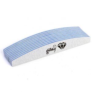 Customized Small <b>Nail</b> <b>File</b> Manufacture Trade 100/100 Harbour Bridge <b>Nail</b> <b>File</b> Emery Board <b>Nail</b> <b>File</b> - Product Image 4