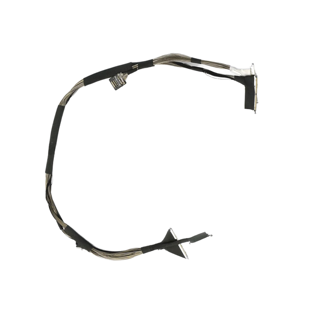 Gimbal Camera Signal Cable-Plastic + Metal Parts-Compatible Mavic 3 Series/3T/3 Pro Drones-Original Replacement Part Made China