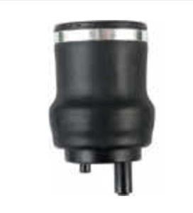 <span class=keywords><strong>Amortiguador</strong></span> 5010130797 Número OE de <span class=keywords><strong>RENAULT</strong></span> Amortiguadores duraderos y de alta calidad a bajo precio - Product Image 4