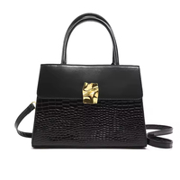 Sacs à main pour femmes en cuir végétalien, sacs à bandoulière et sacs traversins, vente en gros à bas prix, directement du fabricant