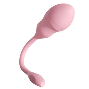 Brinquedos infláveis Vibrando Ovo Bala Vibrador Controle Remoto Masturbação Vaginal Backdoor Massagem Anal Expansão Vagina Dilator - Product Image 6