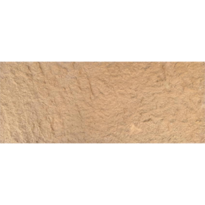 2023 nuevo diseño <span class=keywords><strong>Neolith</strong></span> porcelana pulida esmaltada Starmoon piedra aspecto losa azulejo Material piedra Flexible para decoración de pared - Product Image 1