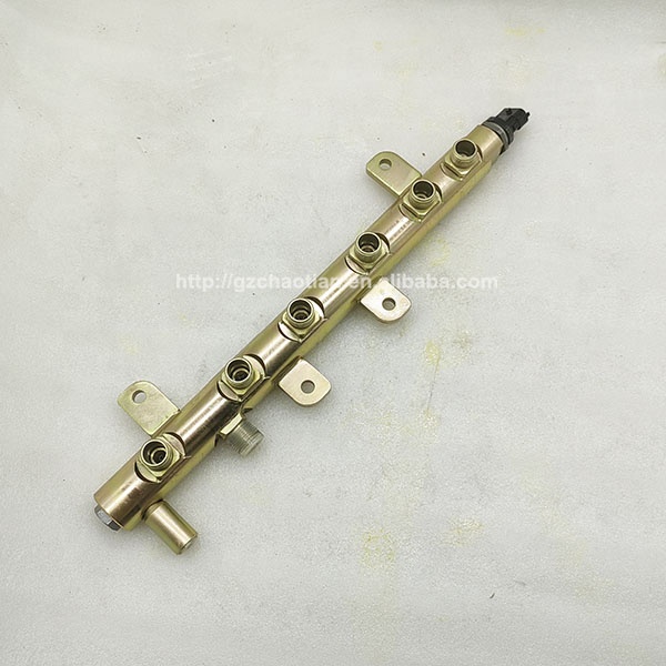 うりぼう TCW Compressor 32727.6T1NEW New - The Compressor Warehouse