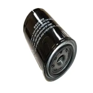 254718130115 TATA Oil Filter fits for Tata Xenon 3L Auto Spare Parts in factory price good quality