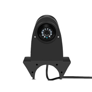 Caméra de recul JPC-101 pour Mercedes-Benz Sprinter Van / <span class=keywords><strong>VW</strong></span> Crafter - Product Image 4