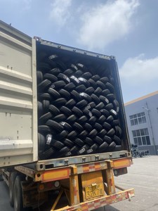 <span class=keywords><strong>Pneu</strong></span> de voiture chinois HP Radial Tubeless PCR 13 pouces R14 R15 175/70R13 175/65R14 185/65R15 ECE Neuf Prix de Gros - Product Image 5