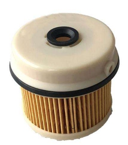 Filtro de Combustível do Motor 23304-78225 23304-EV052 23390-78221 23390-78220 23304-78225 para Peças de Motor de Caminhão - Product Image 4