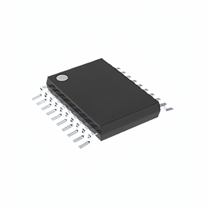 SN74HCT240PWT 20 TSSOP ลอจิก ซื้อชิ้นส่วนอิเล็กทรอนิกส์ออนไลน์ บริการครบวงจรของแท้ - Product Image 1