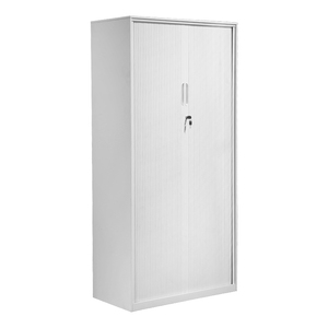 Kim loại 5 lớp Tủ tập tin với Key khóa văn phòng điền tủ an toàn Khóa ngăn kéo hệ thống - Product Image 6