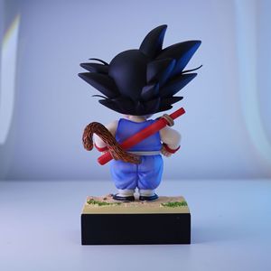 <span class=keywords><strong>Figuras</strong></span> <span class=keywords><strong>de</strong></span> Anime <span class=keywords><strong>de</strong></span> la Serie Infinita Infancia <span class=keywords><strong>de</strong></span> Son Goku <span class=keywords><strong>de</strong></span> <span class=keywords><strong>Dragon</strong></span> <span class=keywords><strong>Ball</strong></span>, Adornos Lindos para Coche, Juguetes <span class=keywords><strong>de</strong></span> Moda Más Vendidos, Regalos - Product Image 4