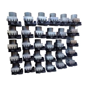 Módulo de Sistema de Frenos <span class=keywords><strong>ABS</strong></span> Original de Alta Calidad para Honda, Bomba <span class=keywords><strong>ABS</strong></span>, Sistema Antibloqueo de Frenos, Actuador <span class=keywords><strong>ABS</strong></span>, Ensamblaje Hidráulico - Product Image 5