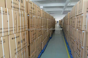 ชุดท่อแยกสำหรับเครื่องปรับอากาศ ท่อแยกรีเฟนท์สำหรับเครื่องปรับอากาศ ท่อแยกรีเฟนท์สำหรับเครื่องปรับอากาศ - Product Image 2