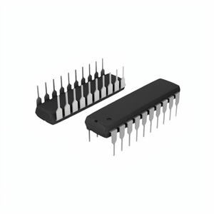 Embedded Electronic Circuit Components Original 20 DIP ATTINY26-16PU - Product Image 1
