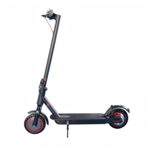 Scooter Eléctrico Plegable al por Mayor, 350W, 8.5'', Aleación de Aluminio, 36V, 7.8Ah, Scooter Eléctrico C365 <span class=keywords><strong>Pro</strong></span> - Product Image 2