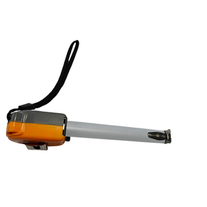 Nhà máy cung cấp biểu tượng tùy chỉnh cấp công nghiệp băng thép đo băng 5m - Product Image 2