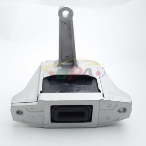 Soporte de Motor Original de Alta Calidad, Conjunto de Soporte de Motor 21810-F2000 21810F2000 para H-YUNDAI ELANTRA 21810 F2000 - Product Image 3